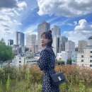 우주꽈배기