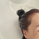 신지헤어샵 | 안산미용실 루씨엘 브넬헤어 안산중앙점, 긴머리염색 오픈이벤트로 저렴하게 하고왔어요