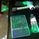 꼭지노래연습장 이미지