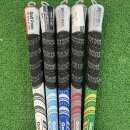프라이드 | 충주 골프 그립교체 캐비어 웰믹스 골프프라이드 MCC 후기