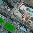 향교축산 이미지