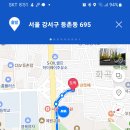 그랜드아쿠아24&휘트니스 이미지