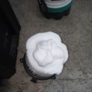 강남크리닝 이미지