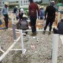 금강배관 이미지