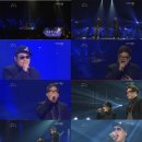 Mr. 만