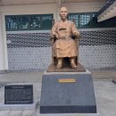 이상재선생 생가지 | 서천 여행 월남 이상재 선생 생가지 유물전시관
