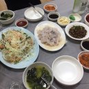 감포참가자미 이미지