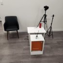 신봉골프연습장 | 수지골프연습장 골프 초심자도 고수로 만드는 만만한 골프 후기