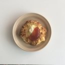 포리움 | 포리생일 성수나들이 귀멸의칼날 무한성편보고 요리도하고 주식도하는 일상