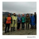 만경강길 2코스 이미지