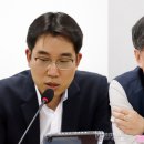 구로-공단-구로-53 이미지