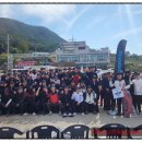 미르F&B