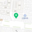 선앤민치과의원 이미지