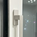 540 | [셀프인테리어 8] 필름 영림PS063 PX450발렌무디크림 예림 HP540 시공후기