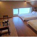 죽림포유부동산공인중개사사무소 이미지