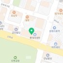 꾹코인 노래연습장 이미지