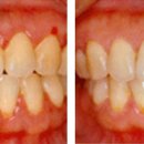 장유치과의원 이미지