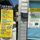 프로카 모터스 이미지