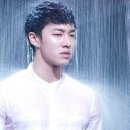 남해-남해-남면-비-1 이미지