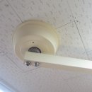 진솔메디텍 이미지