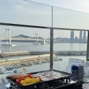 광안린 | 광안리 오션뷰 펜션 '광안리 해담'