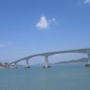 시목야영장 이미지