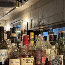 Hey Whisky(헤이 위스키) | 전포 위스키바 헤이주드 데이트 분위기 좋은 술집 추천