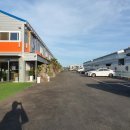 노노당구장 이미지