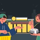 튼튼건강식품