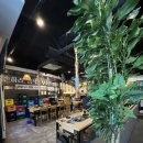 사람사는고깃집김일도 성수점 이미지