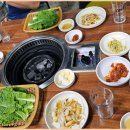 탐라우돈 이미지