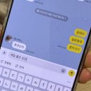 비디오앤드북클럽 | 10월의 후쿠오카 혼자 여행 1, 그린패스 오호리공원 감성카페 하카타한입교자