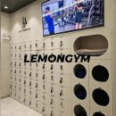 올바른 PT 이미지