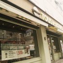 뚜레쥬르(옥동본점)
