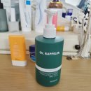 차인혜내과의원 | #4. TCHP 항암 1차 및 부작용 정리 (선항암 총 6회) / 유방암 투병일기