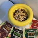 찹찹 펫푸드 네이버블로그