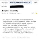 브랜뉴치과의원 네이버블로그