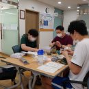 수원-0829 이미지