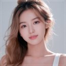 로이드밤헤어 | 부전동 미용실 커트 잘 하는 곳 로이드밤헤어 서면점 후기