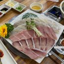 우장산역점어시장&포장 | 송화시장 대방어 또간집, 어시장앤포장전문점 우장산역점 내 돈 내산 솔직 후기(대방어👍🏻, 석화...