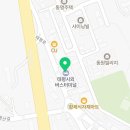 여주-0293 네이버블로그