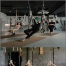 새힘정형외과의원 이미지