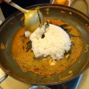 한스즉석떡볶이 이미지