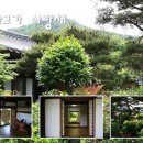 창효각 이미지