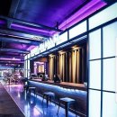 바디채널 등촌역점 이미지