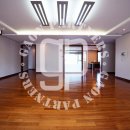 신구빌라 이미지