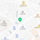 청춘유도관경산 네이버블로그