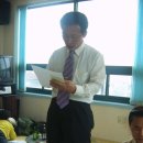 옥성초교 이미지