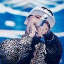유앤미(you&me)