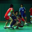 정신여고 이미지